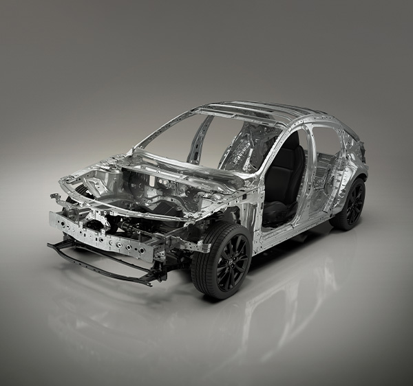 Promo 1 Skyactiv Vehicle Architecture Jpg