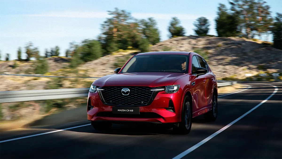 Kinematic Posture Control 1200X675 (1)