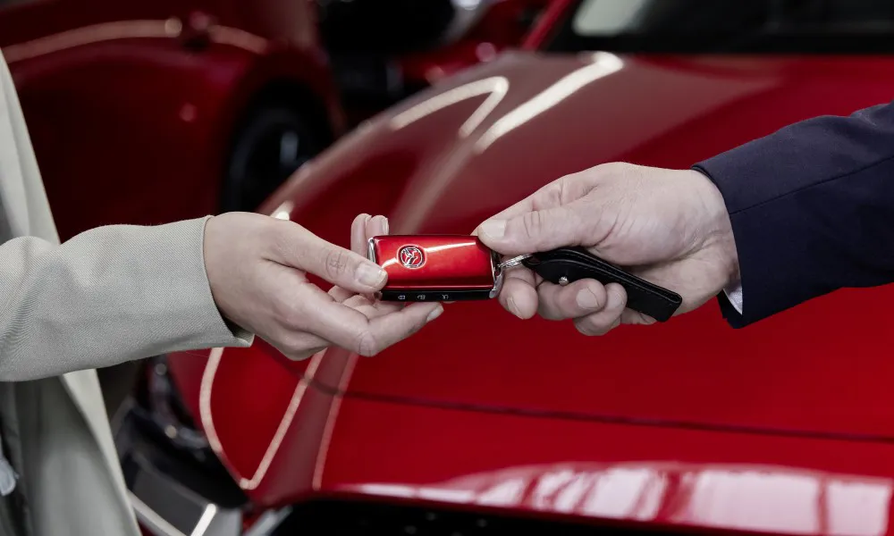 Maintenance Campaign Pop Up 1000X600