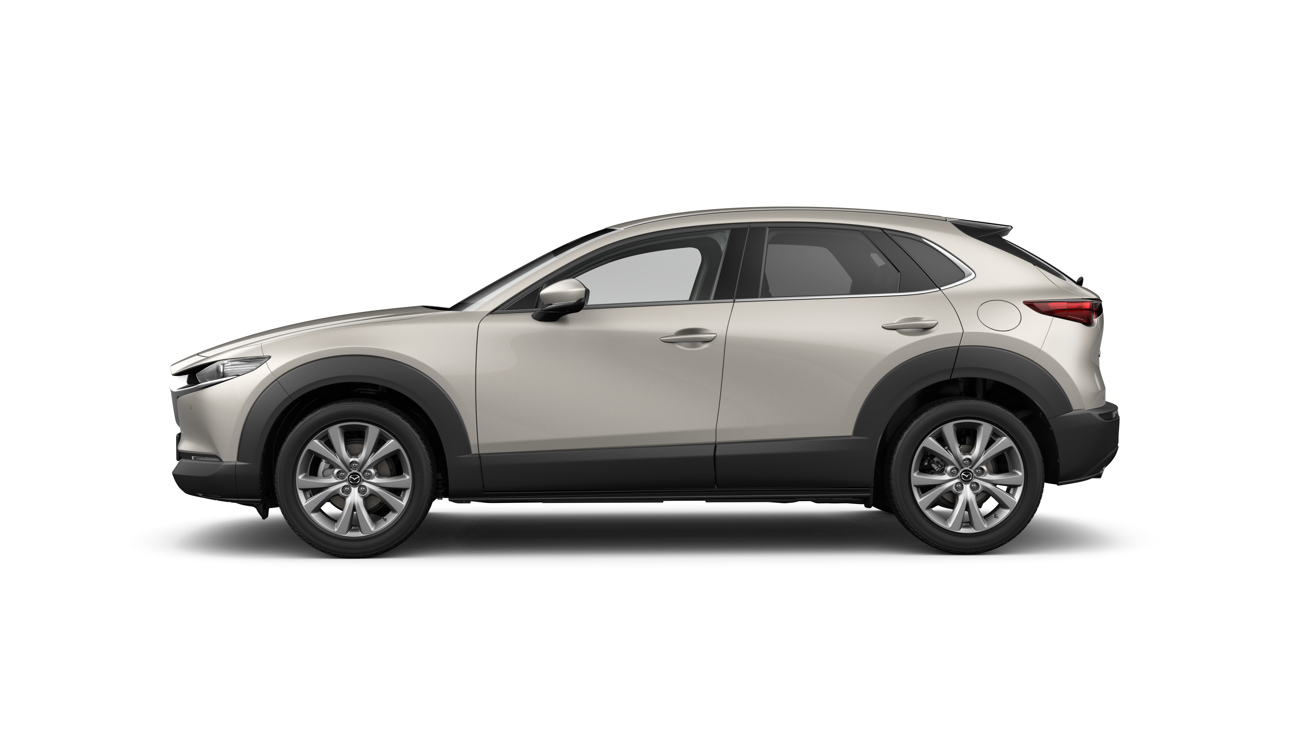 CX 30 EDE1 ES81EAH 47S D5F EXT High 2 Transparentpng