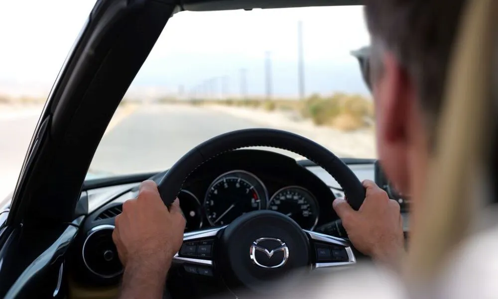 Mx 5 Rf Ipm7 Ger Rhd Brd C31 Int Driving