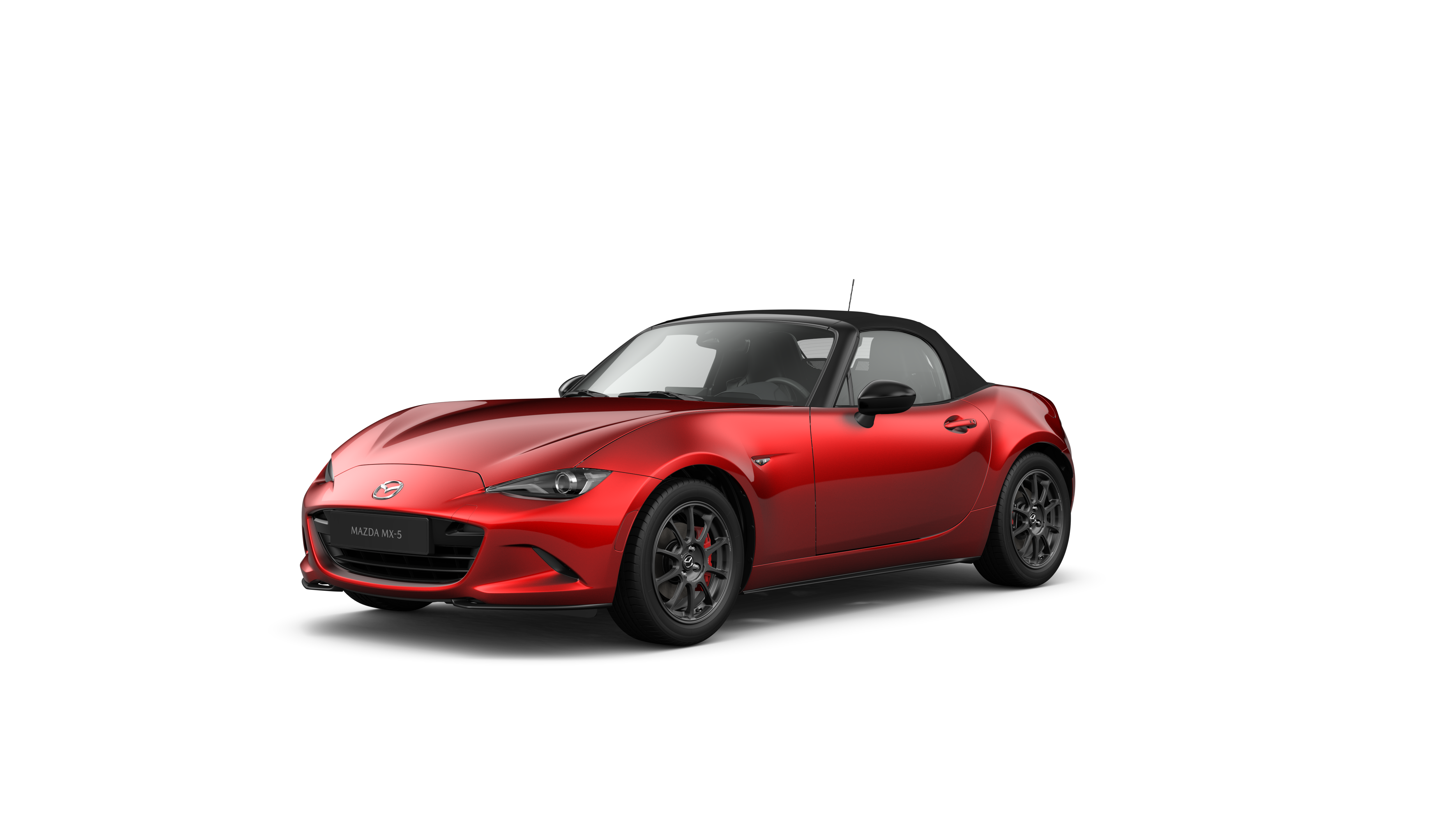 MX 5 NEE1 NH6VEAA 46V NK5 EXT High Transparentpng 1