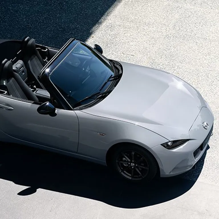 Mx 5 Exterior Beautyshot 884X498