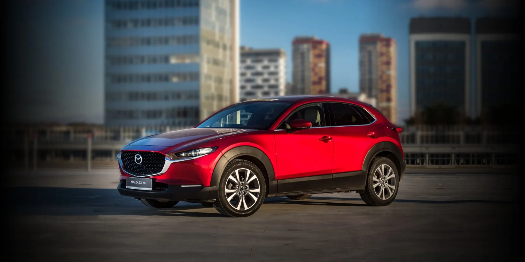 Mazda 1800X900 Hero Min