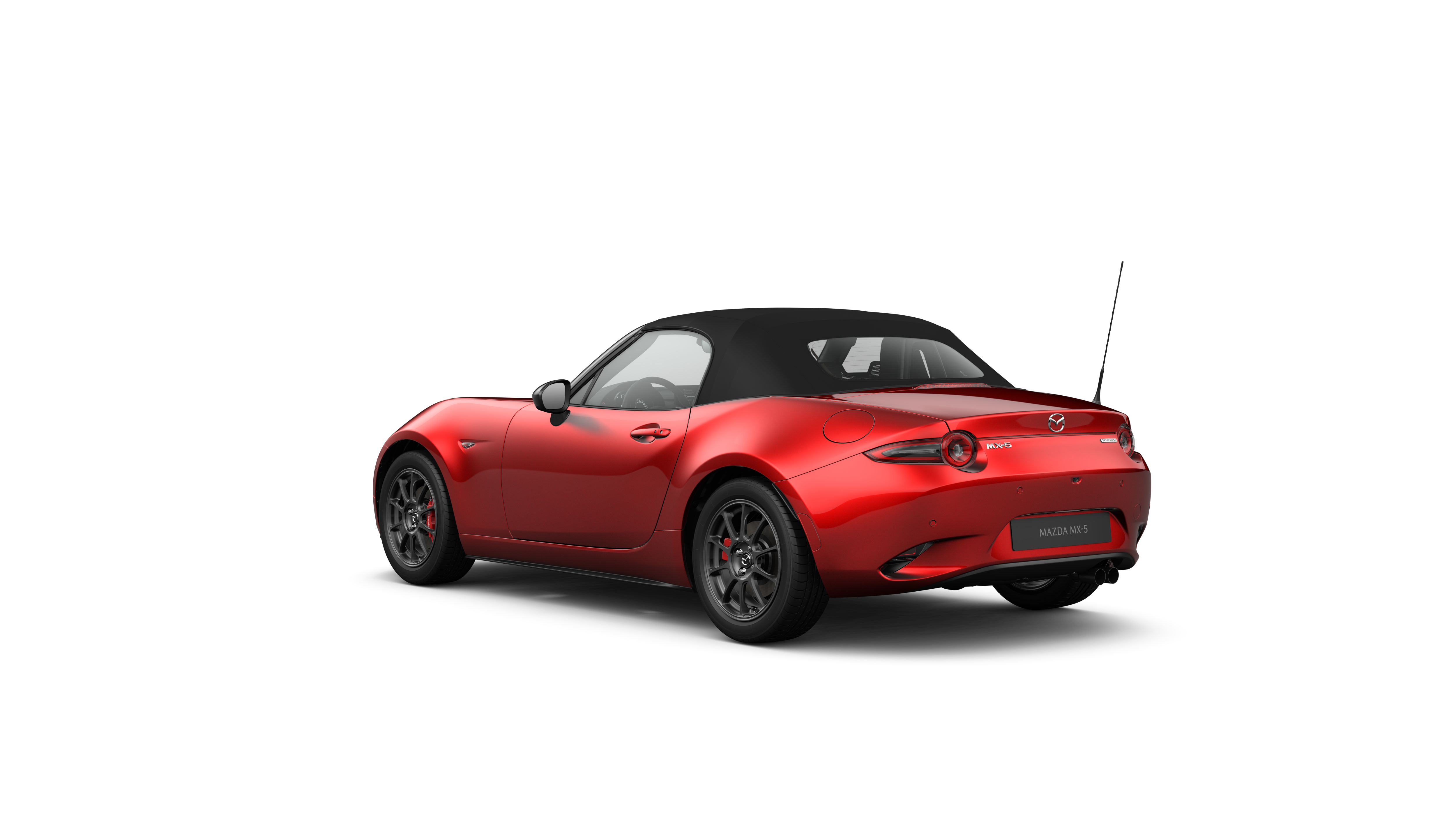 MX 5 NEE1 NH6VEAA 46V NK5 EXT High 3 Transparentpng