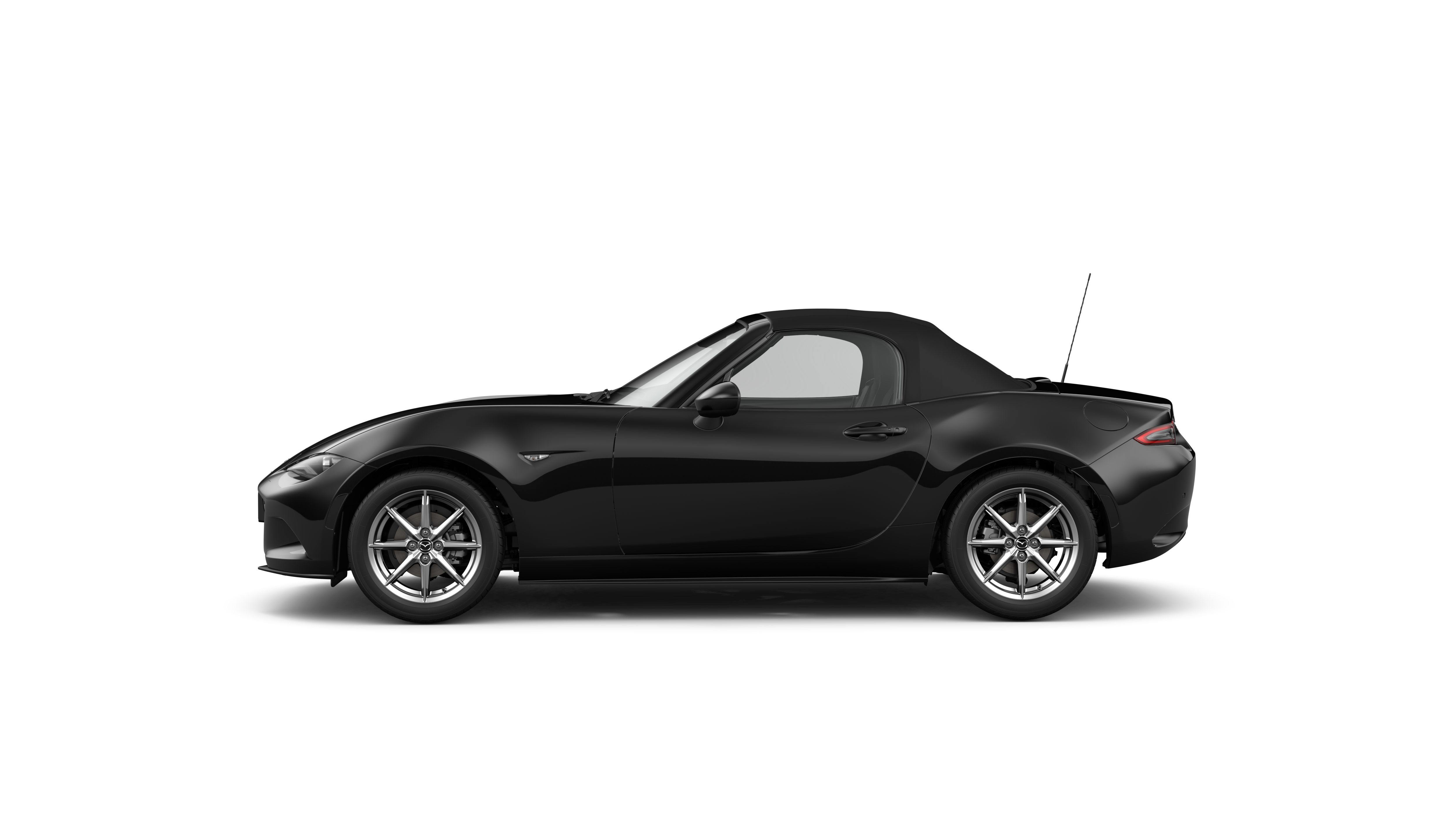 MX 5 NEE1 NG7DEAF 41W NJ2 EXT High 2 Transparentpng