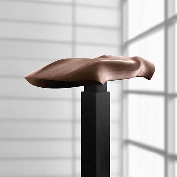 Image And Text Grid 4 1 Min