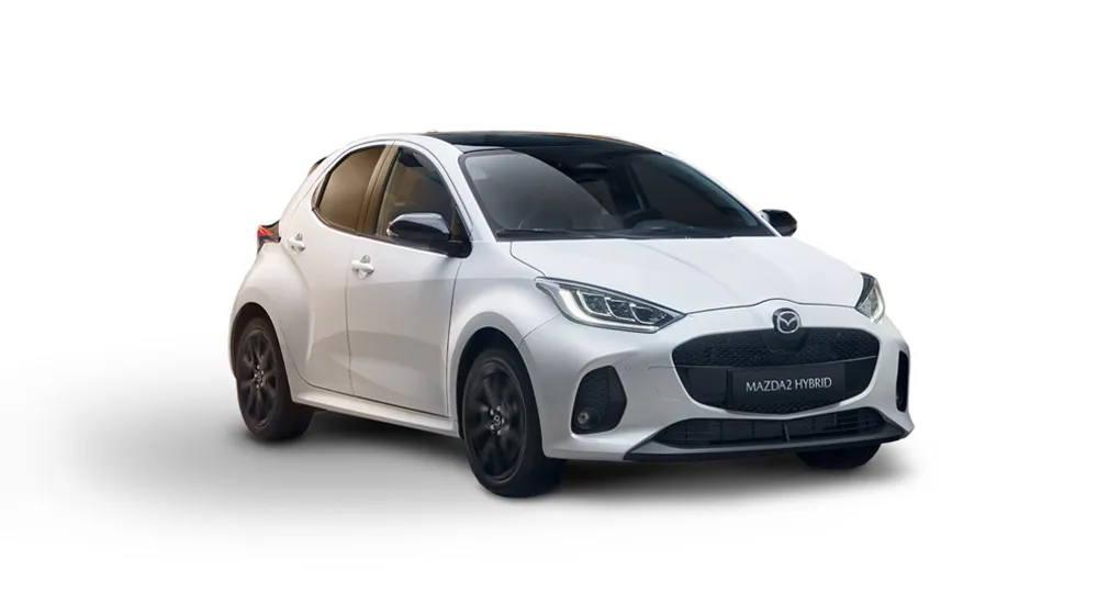 Mazda2hybrid Web 1000X560 04 2024