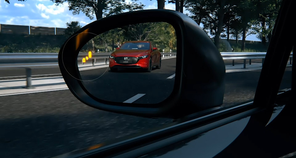 960 512 Mx 5 Rf Cga Bsm Lhd Fallback