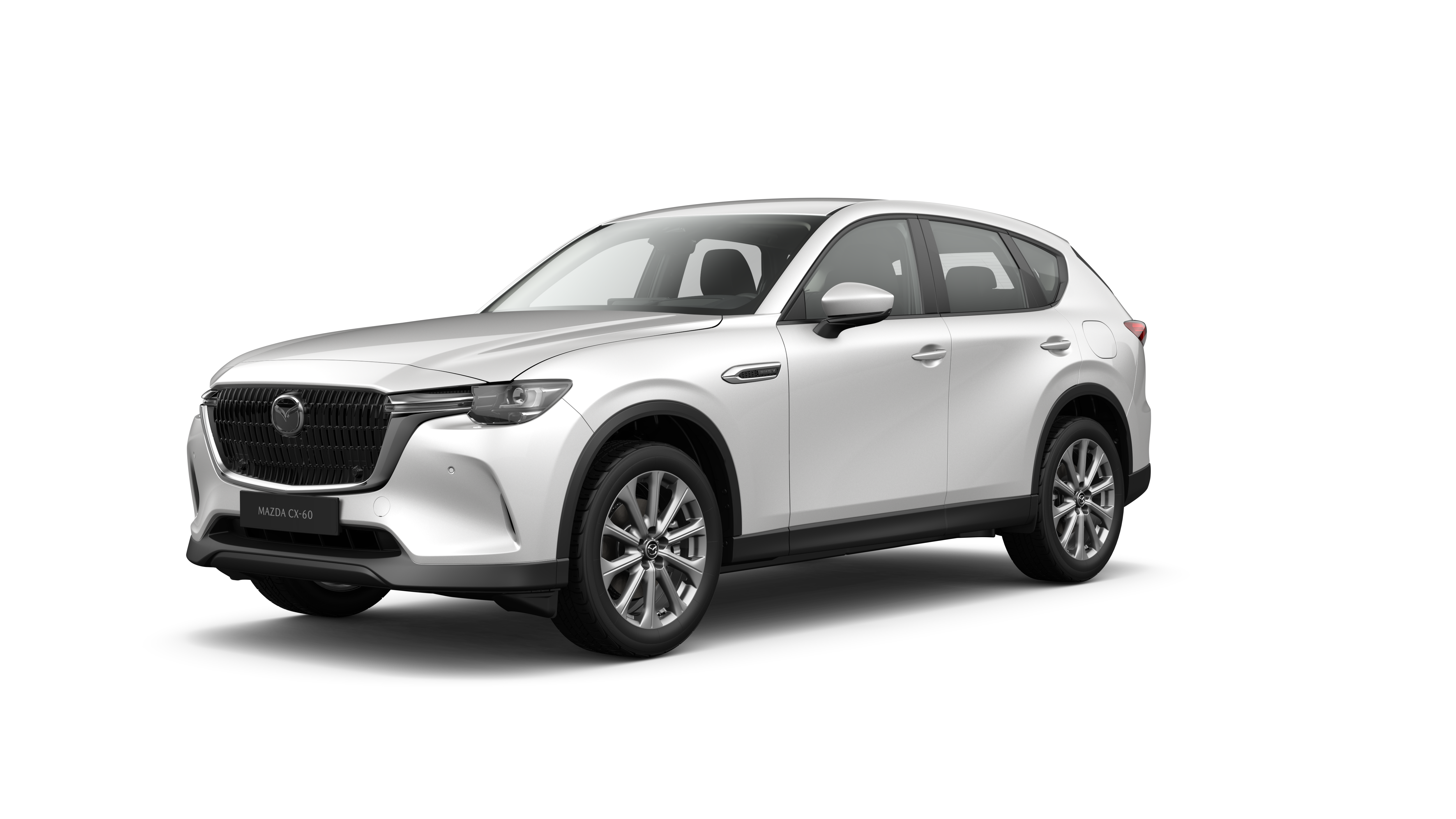 CX 60 KHE1 KR9PEAB 51K KG5 EXT High 1 Transparentpng