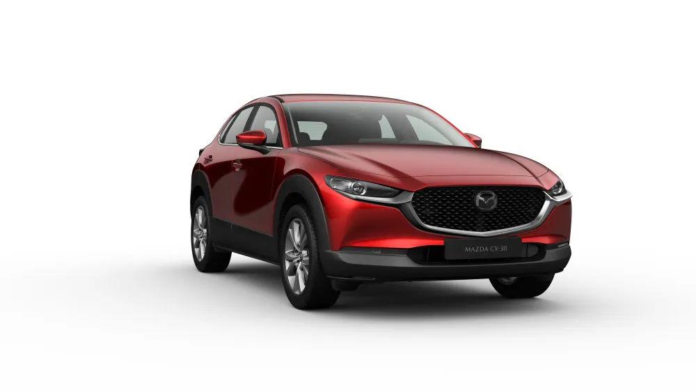Cx 30 1000X564