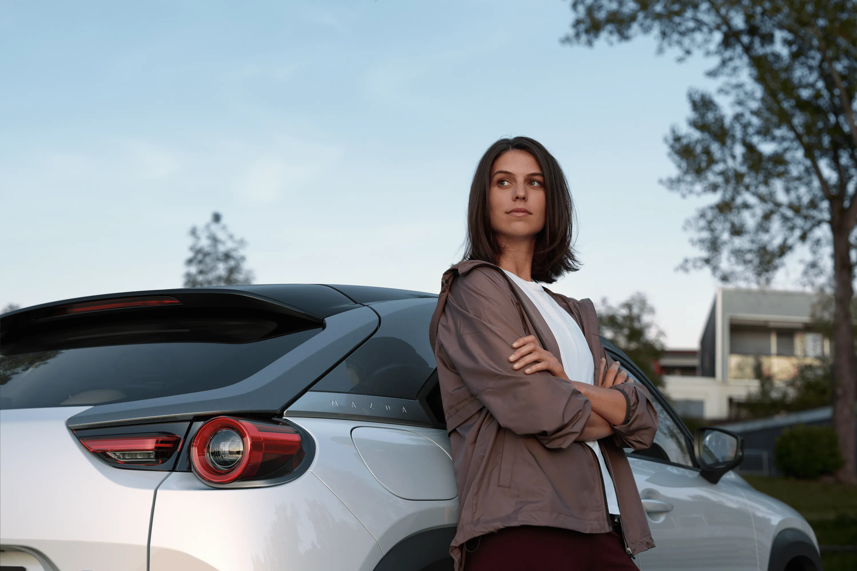 2019 Mx 30 Eu Lhd C43 Ext Rq Until Oct 22Th 2024 Png Min