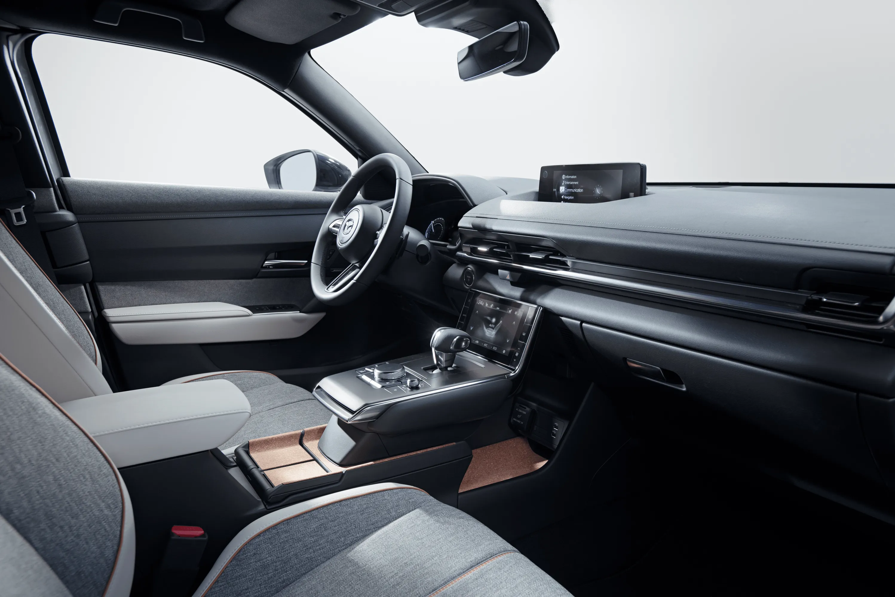 2019 Mx 30 Eu Lhd C69 Int Ip Png Min