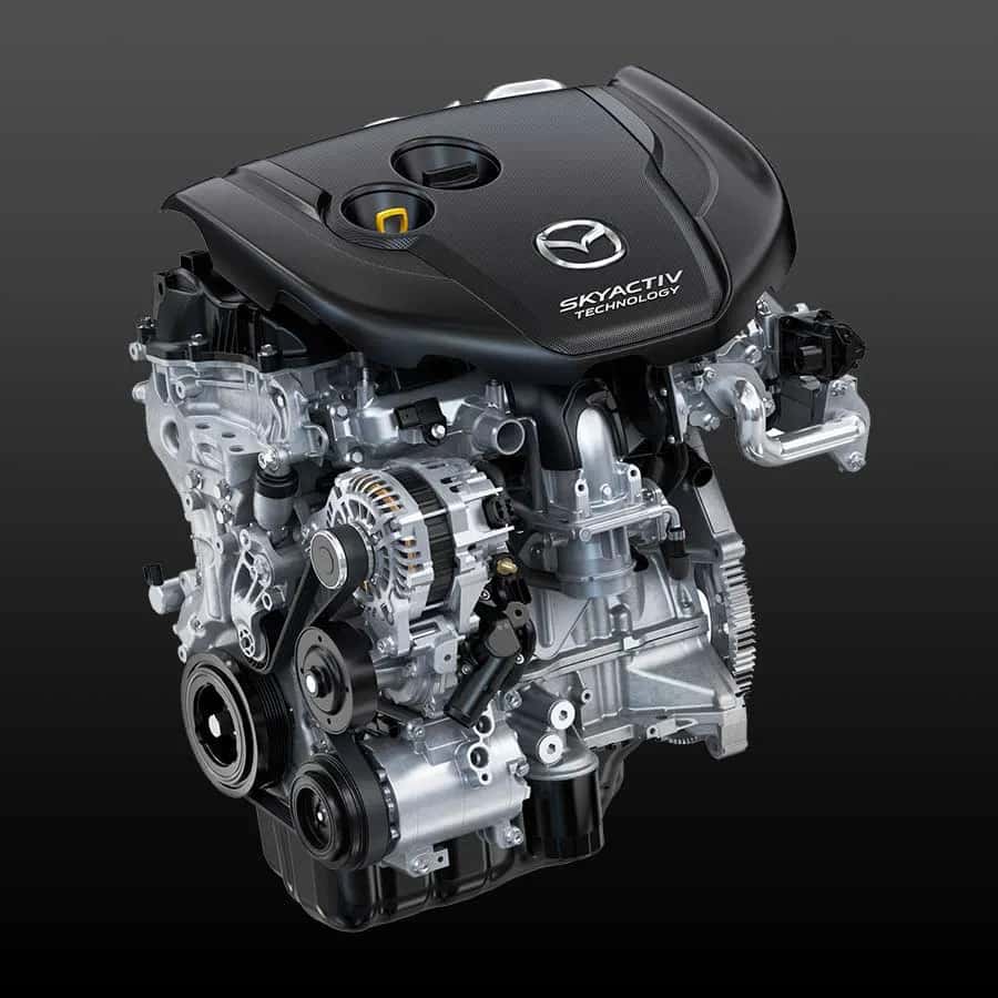 Skyactiv Gallery Engine 900X900 Min