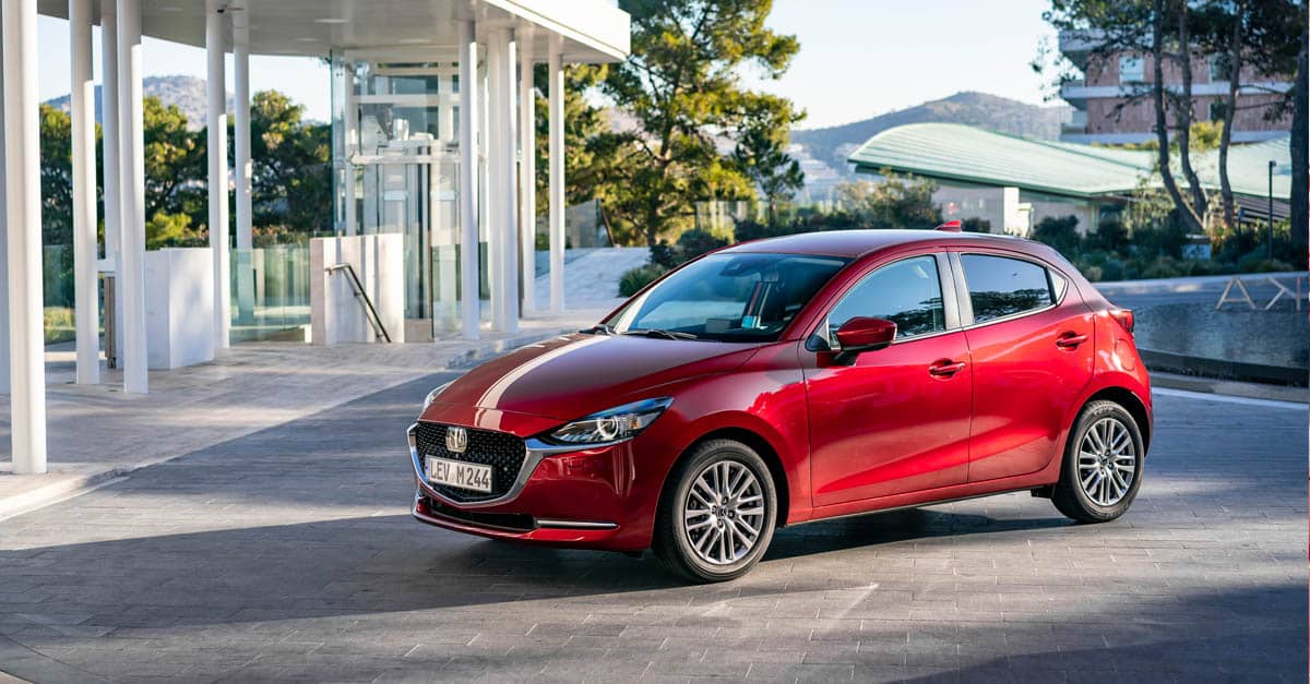 Mazda2 Exterior 3 Min (1)